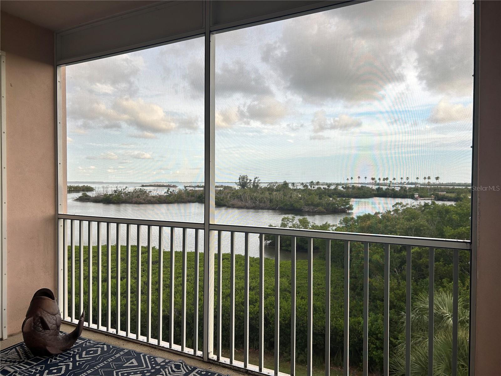13113 Gasparilla Rd #405 Property Photo 32