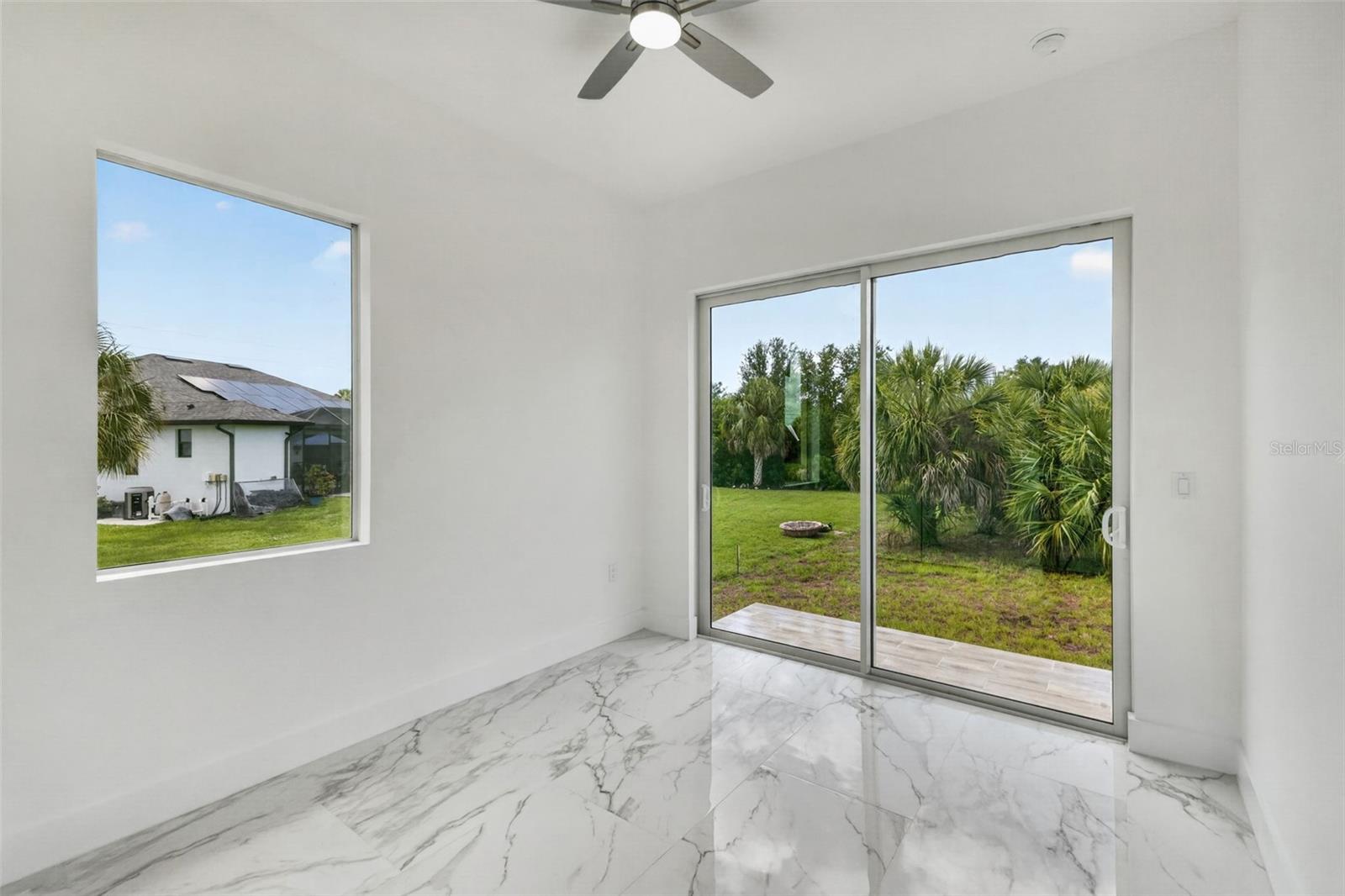 15419 Seafoam Cir Property Photo 33