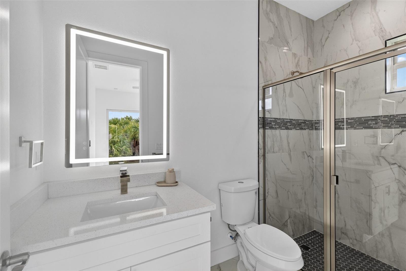 15419 Seafoam Cir Property Photo 36