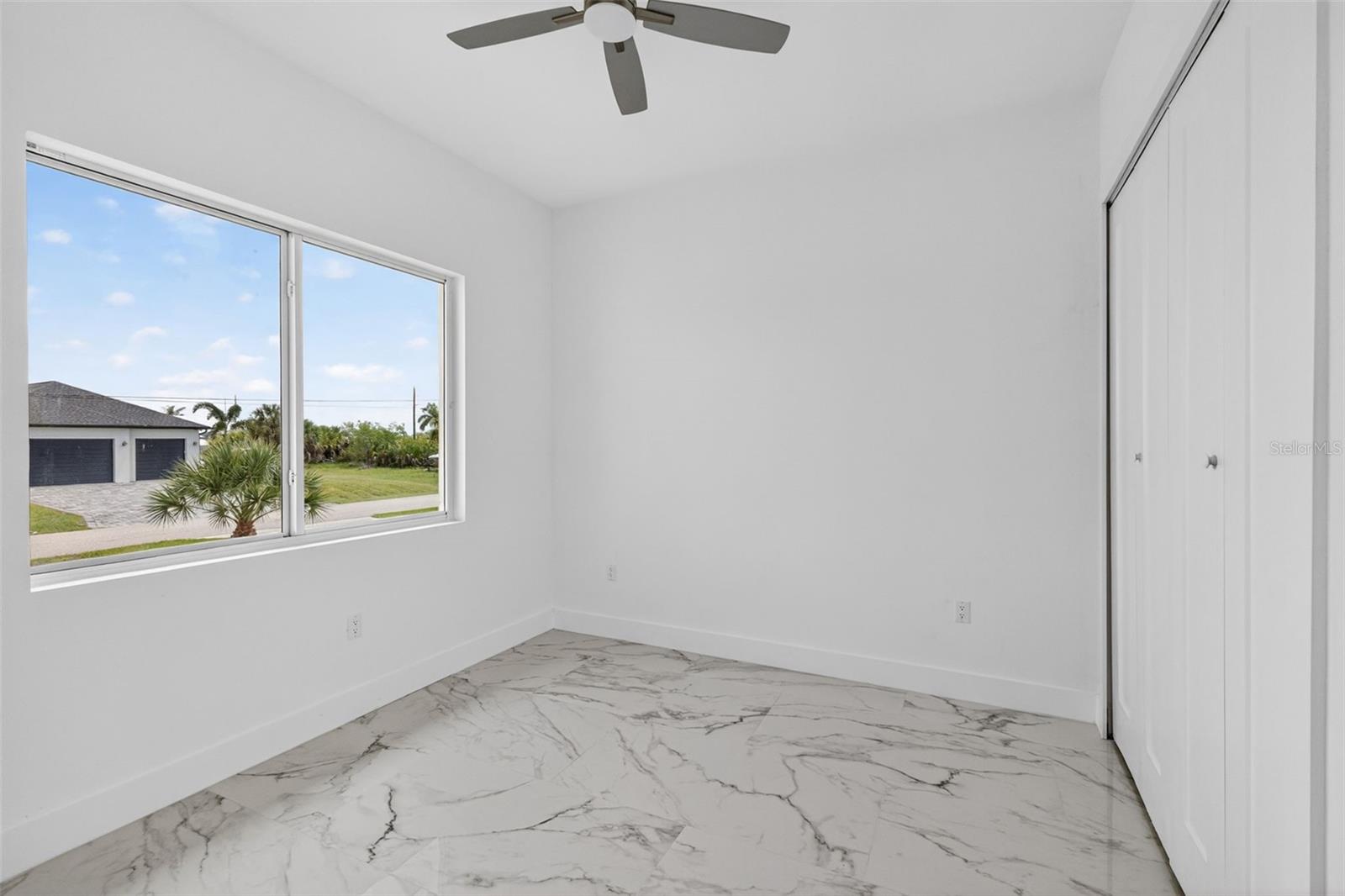 15419 Seafoam Cir Property Photo 38
