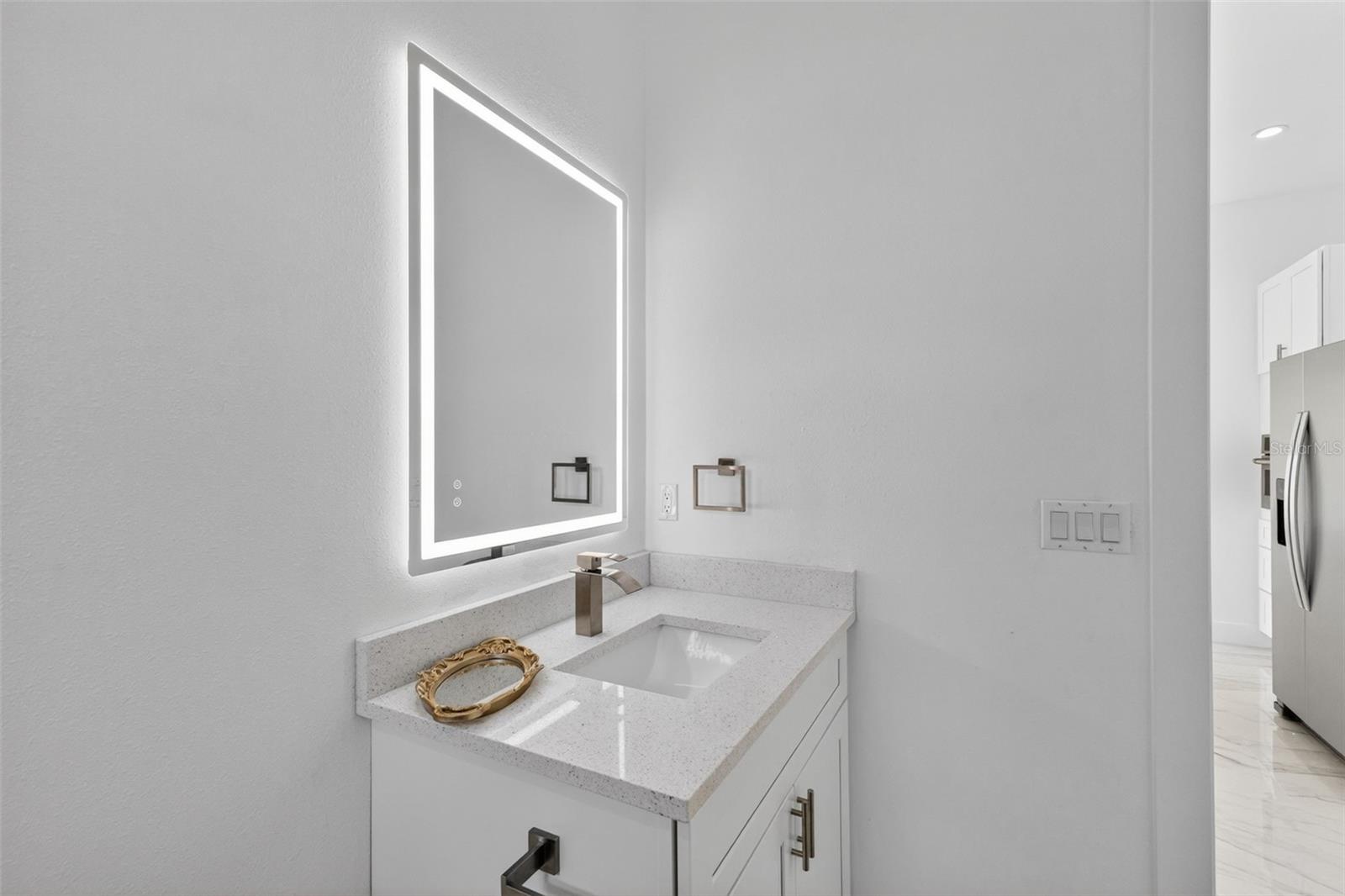 15419 Seafoam Cir Property Photo 42