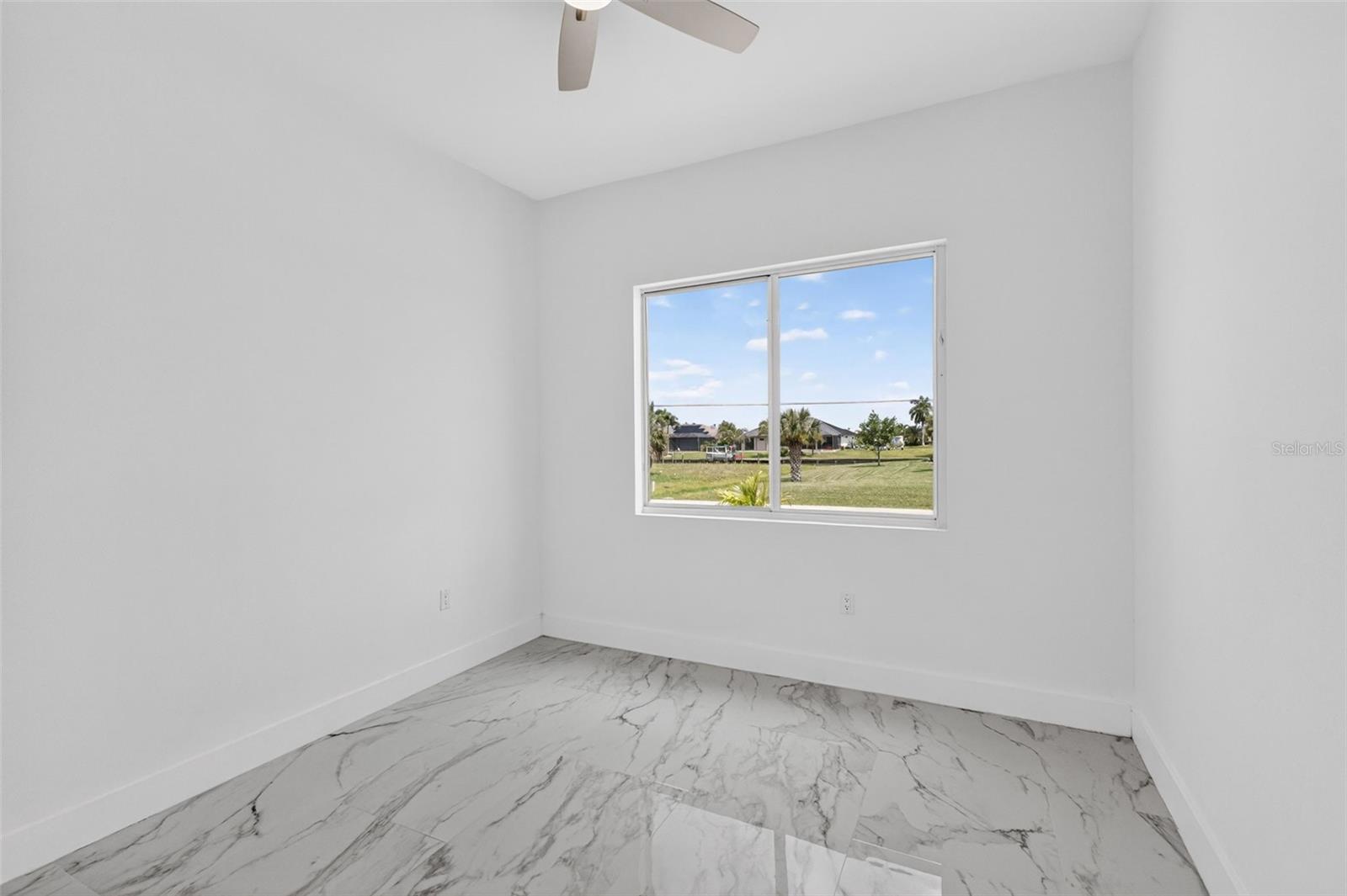 15419 Seafoam Cir Property Photo 43