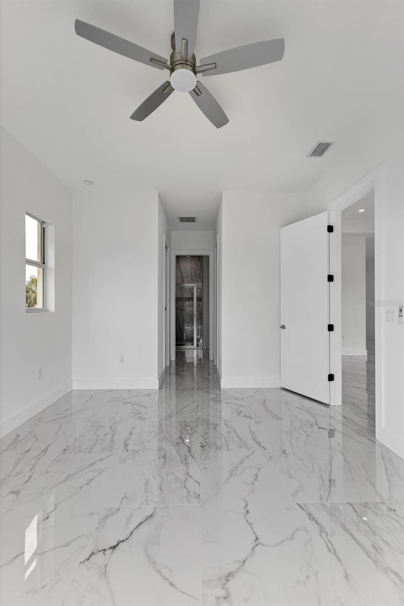 15419 Seafoam Cir Property Photo 49