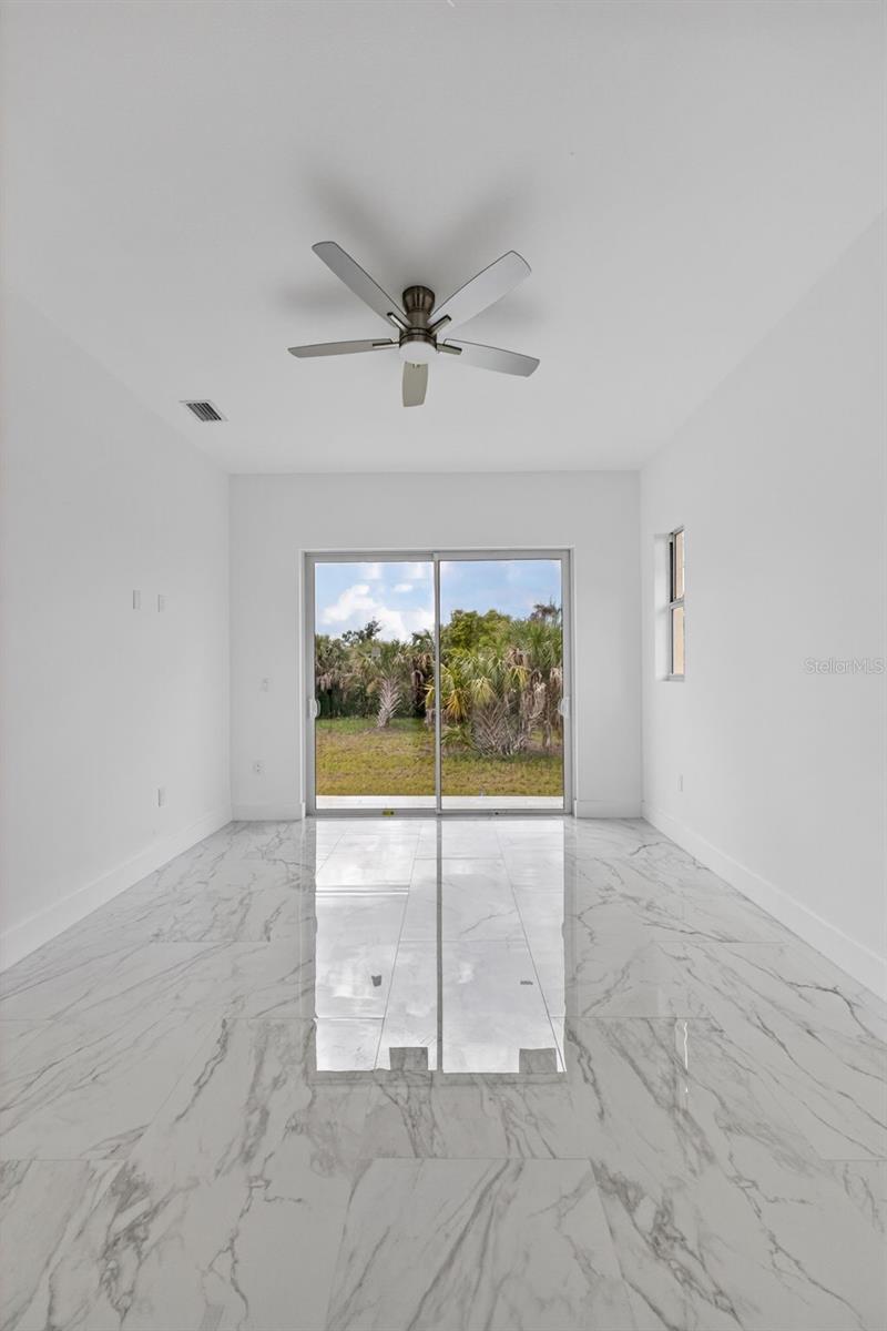 15419 Seafoam Cir Property Photo 50