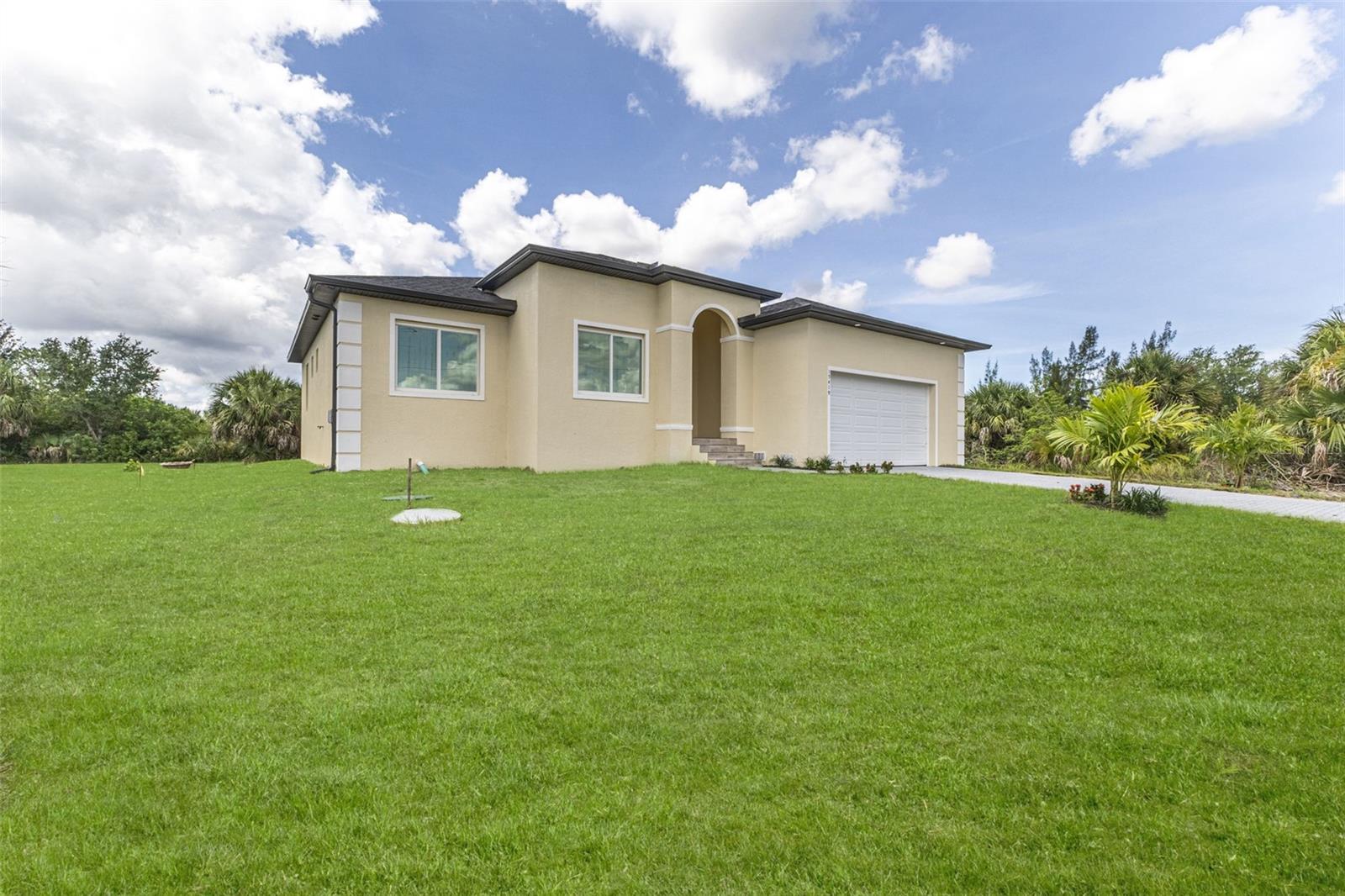 15419 Seafoam Cir Property Photo 59