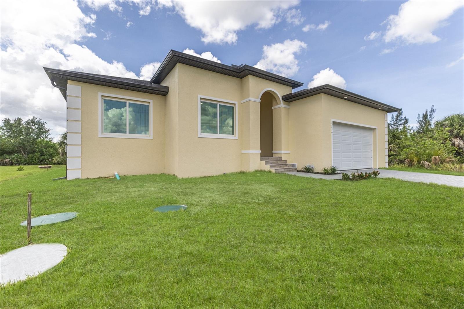 15419 Seafoam Cir Property Photo 60