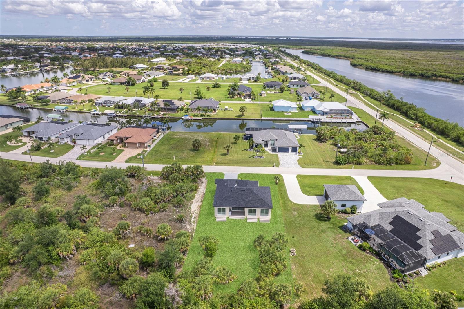 15419 Seafoam Cir Property Photo 64