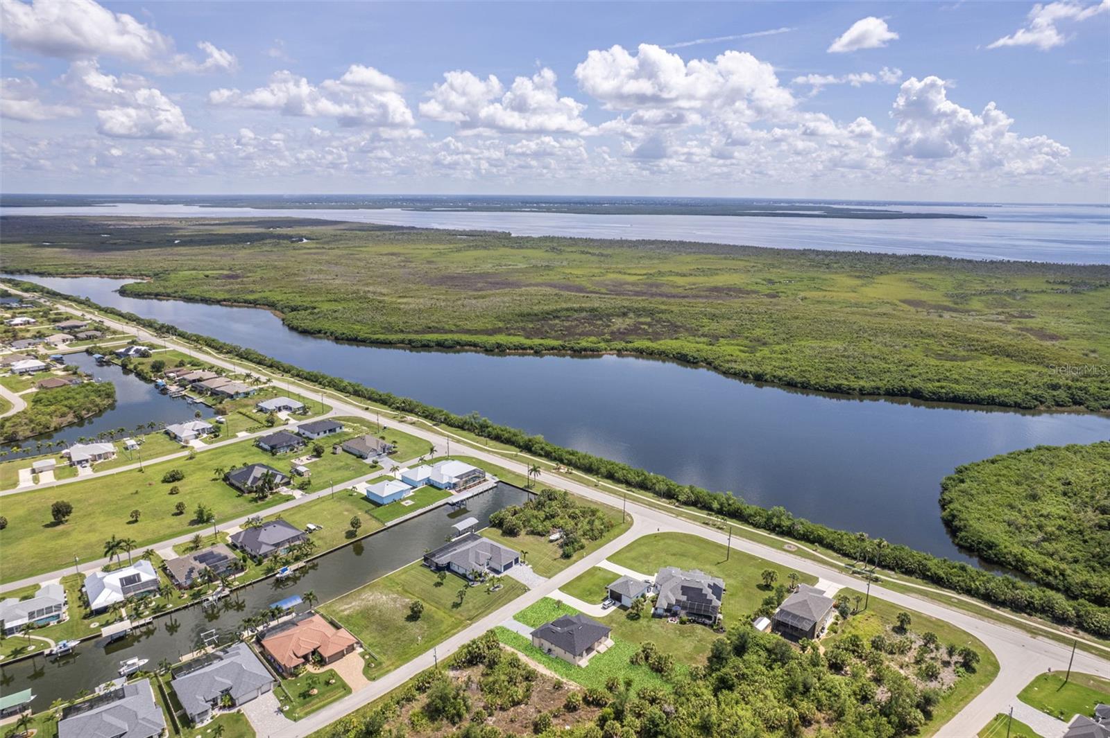 15419 Seafoam Cir Property Photo 65