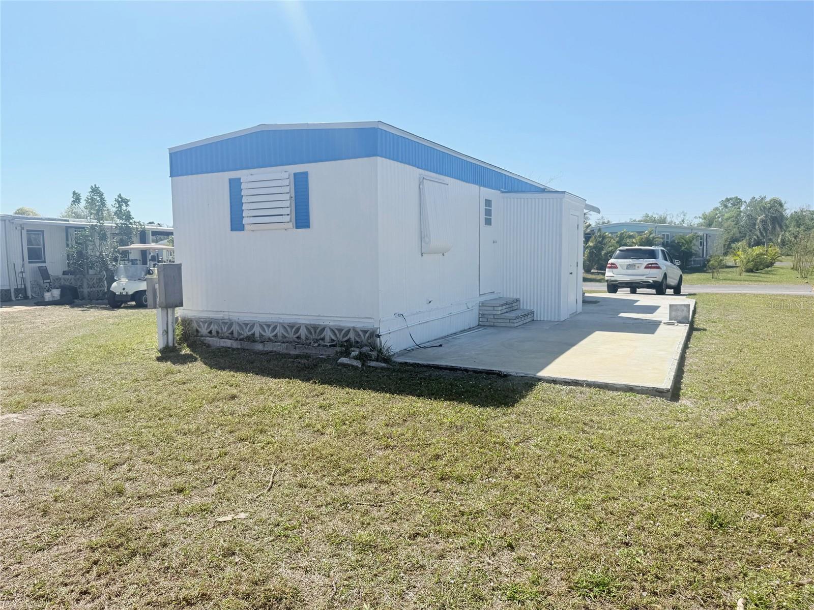 7428 Arbela St Property Photo 1