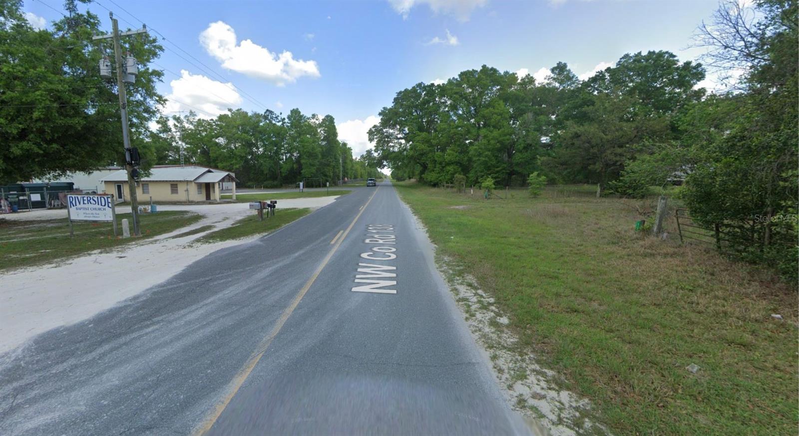 Off Nw Cr-138 #lot 95 Property Photo 10