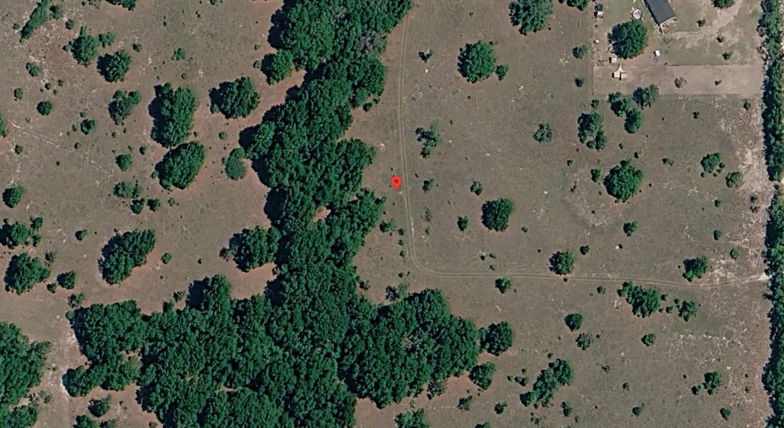 Off Nw Cr-138 #lot 95 Property Photo 11