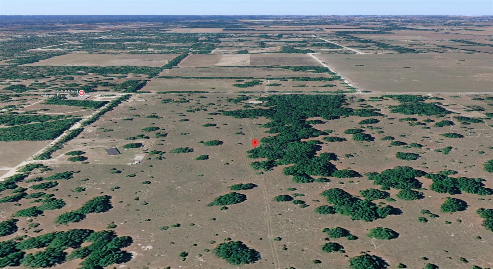 Off Nw Cr 138 #lot 71 Property Photo 13