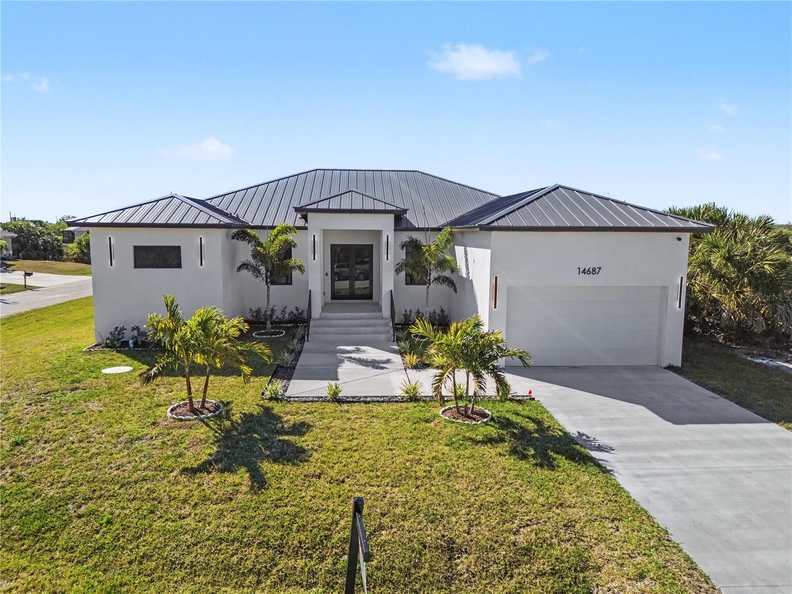 14687 LILLIAN CIR Property Photo 1