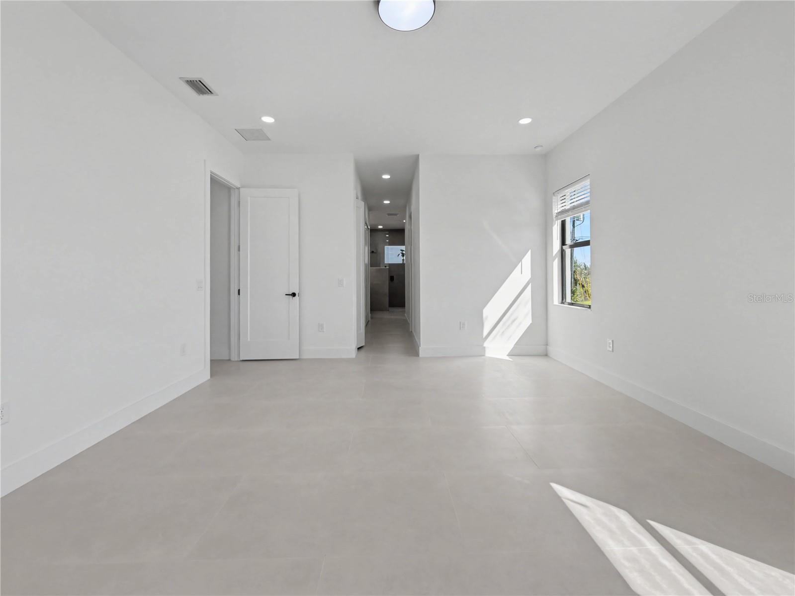14687 Lillian Cir Property Photo 13