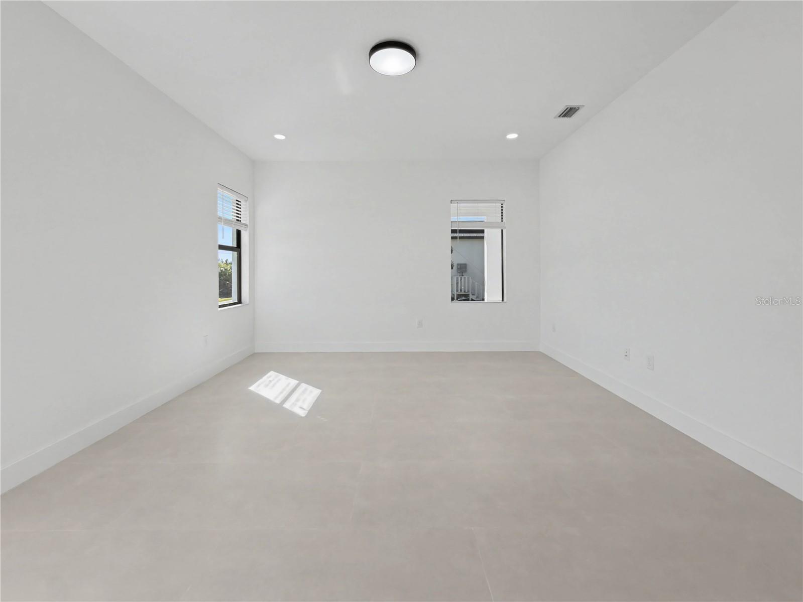 14687 Lillian Cir Property Photo 15