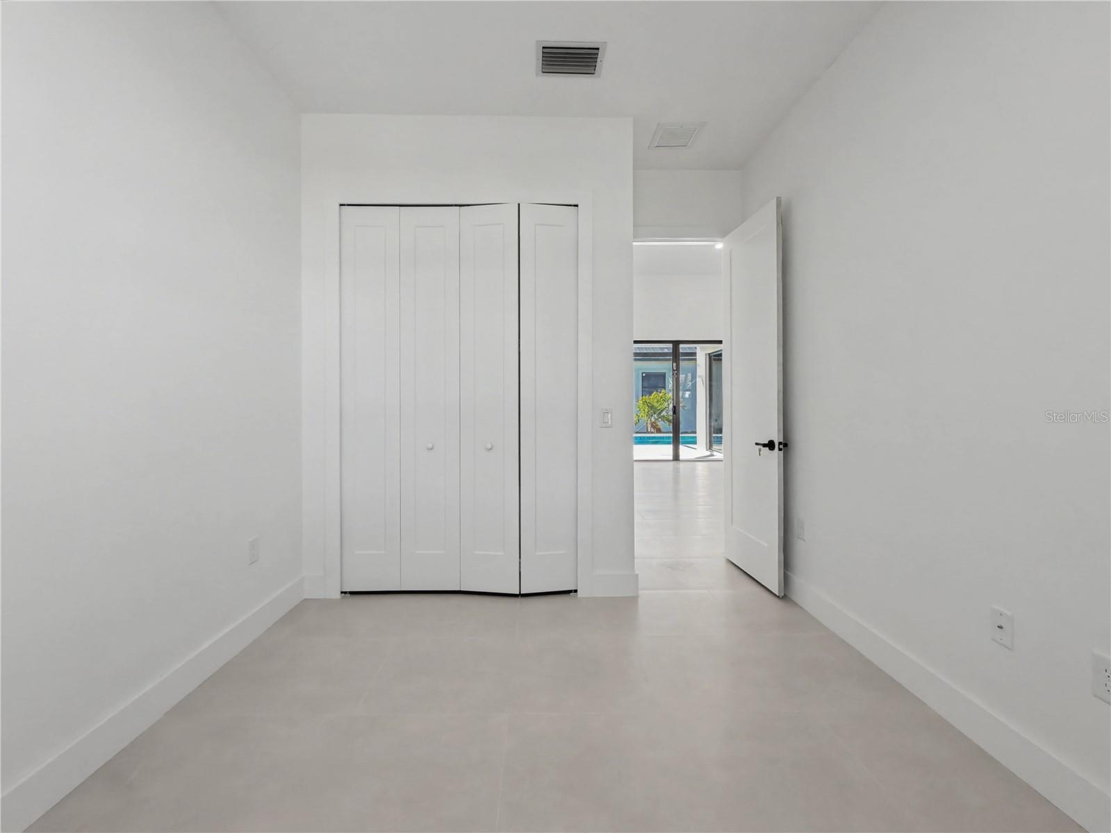 14687 Lillian Cir Property Photo 25
