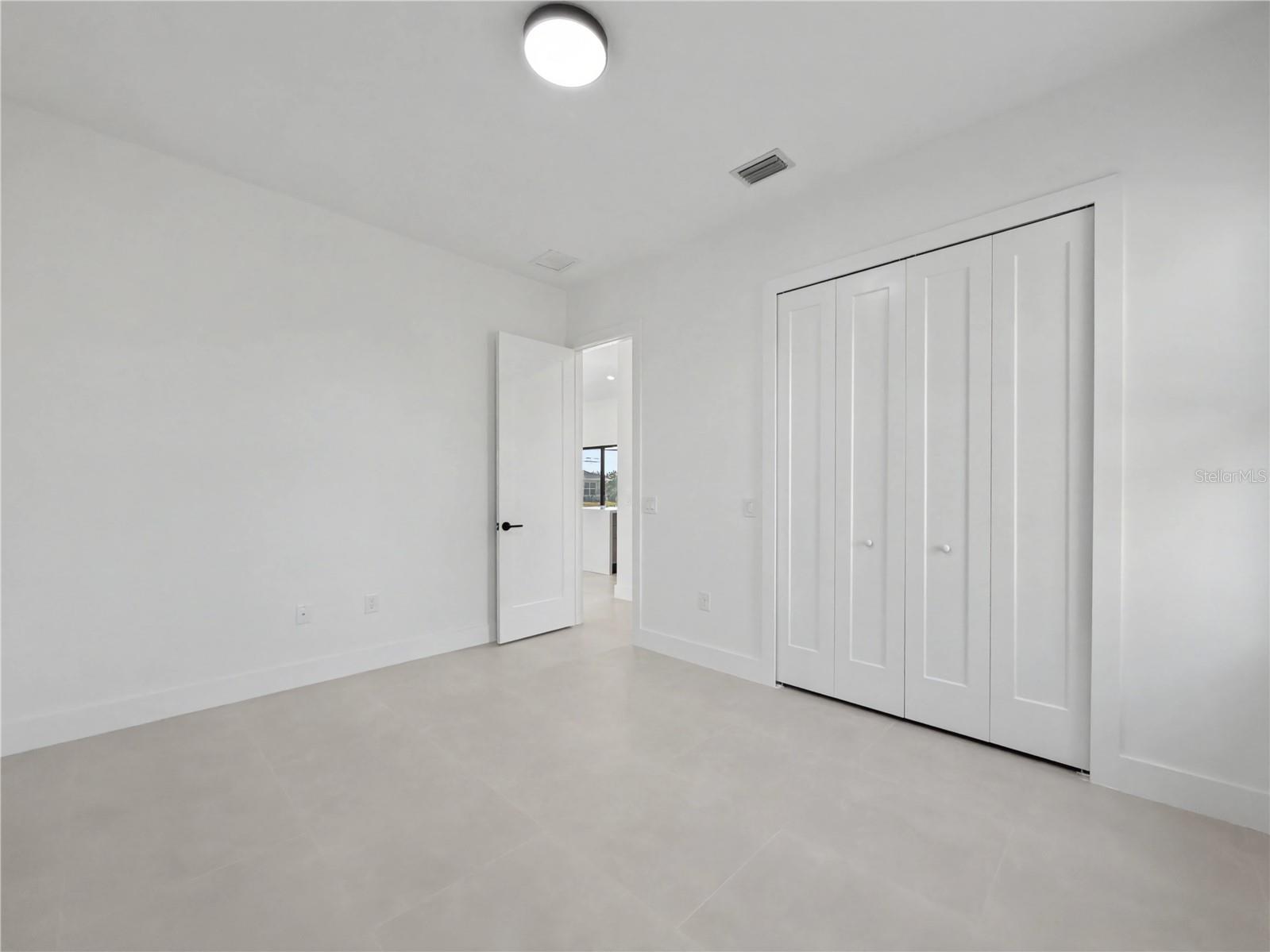 14687 Lillian Cir Property Photo 27