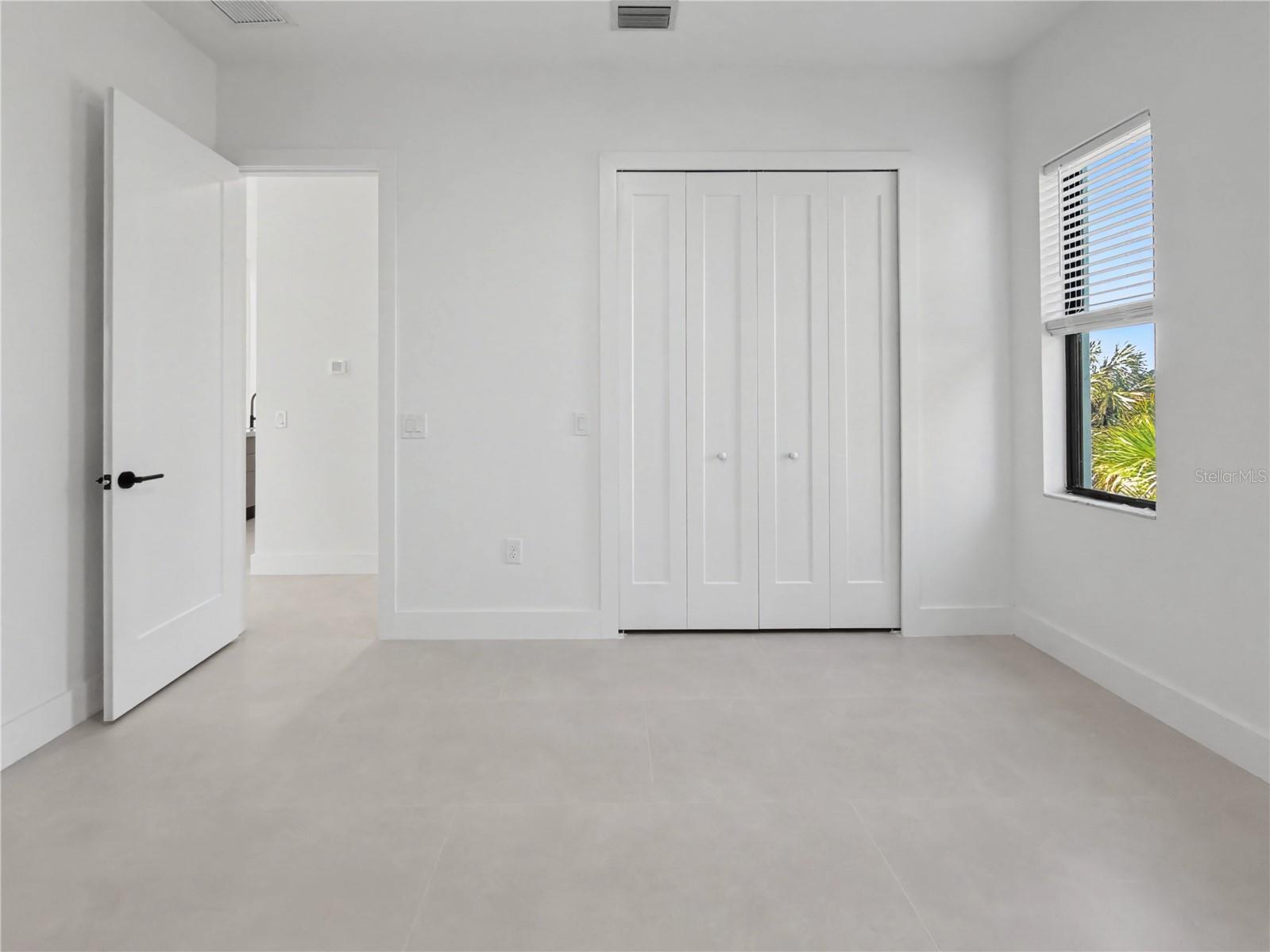 14687 Lillian Cir Property Photo 28