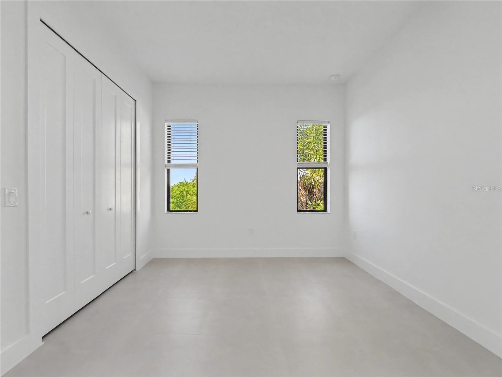 14687 Lillian Cir Property Photo 29
