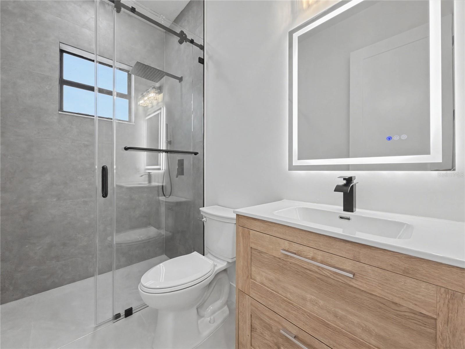 14687 Lillian Cir Property Photo 31