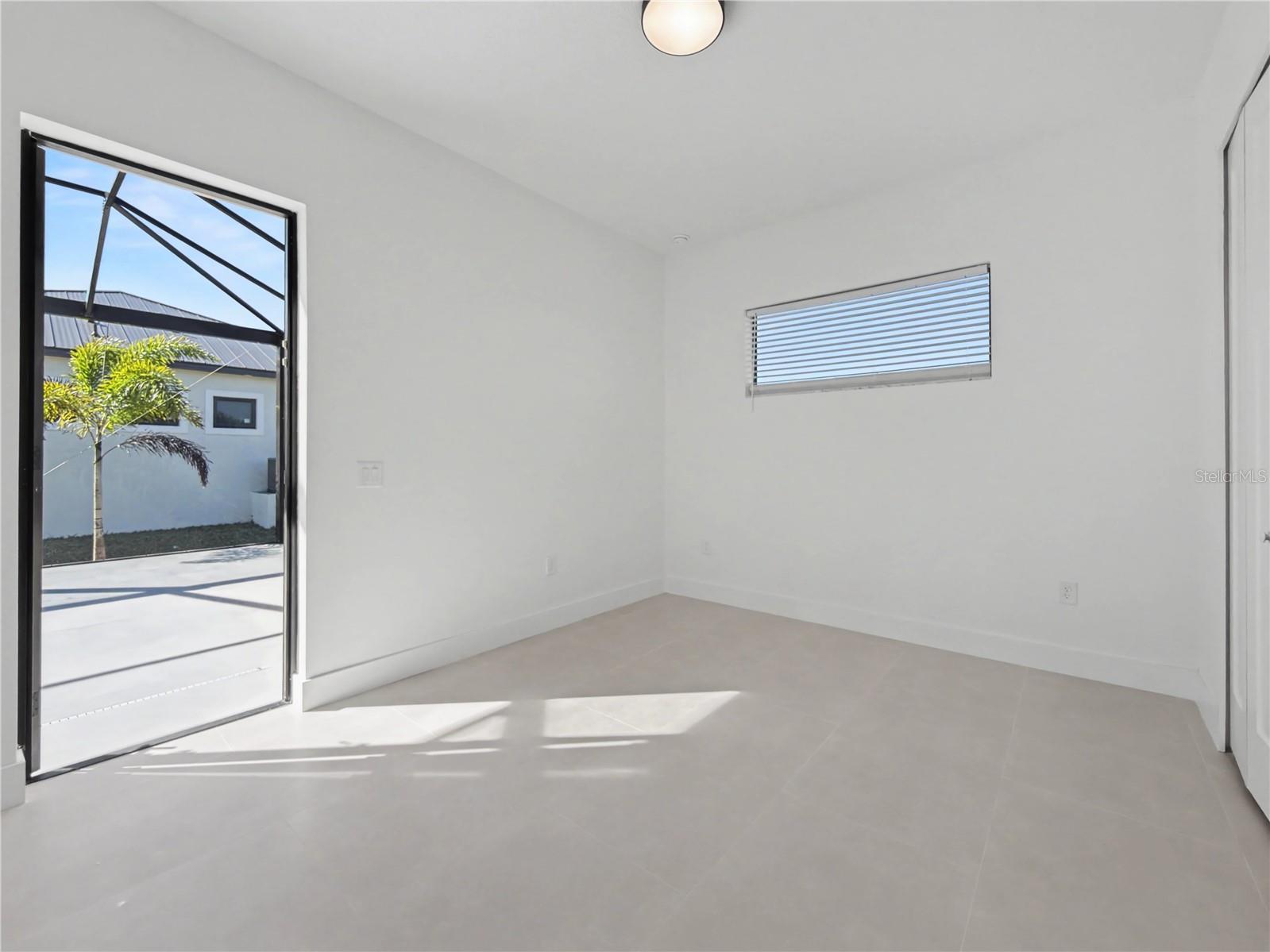 14687 Lillian Cir Property Photo 33