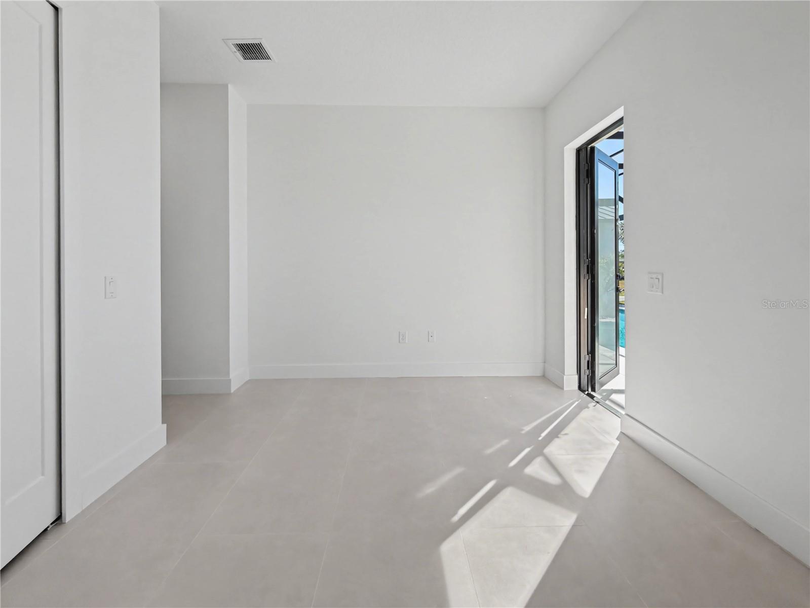 14687 Lillian Cir Property Photo 34