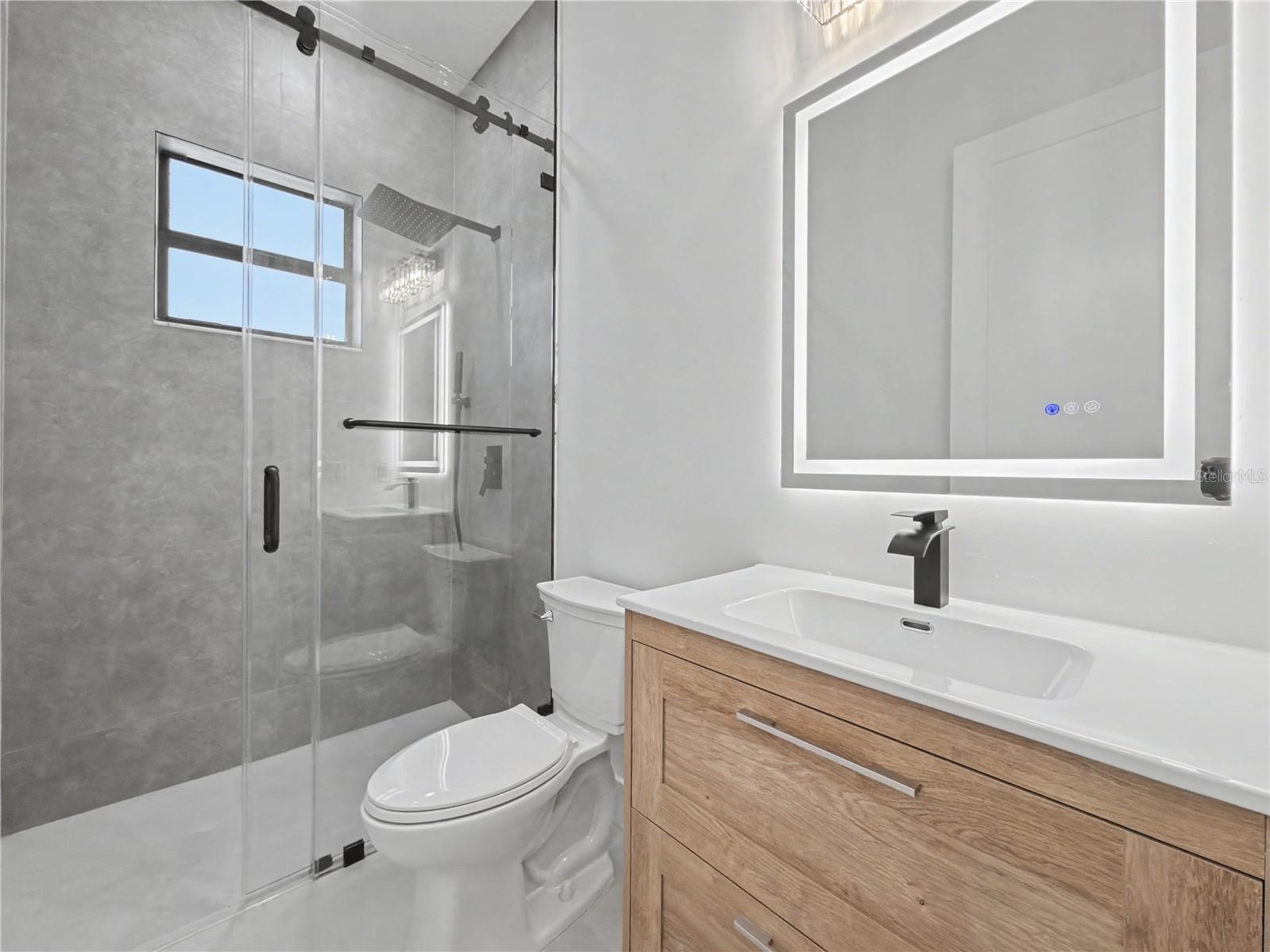 14687 Lillian Cir Property Photo 35
