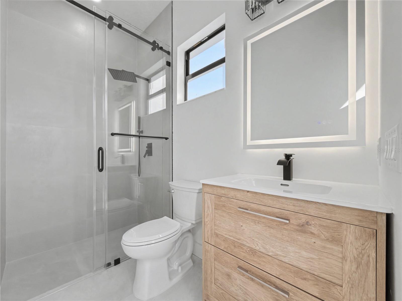 14687 Lillian Cir Property Photo 40