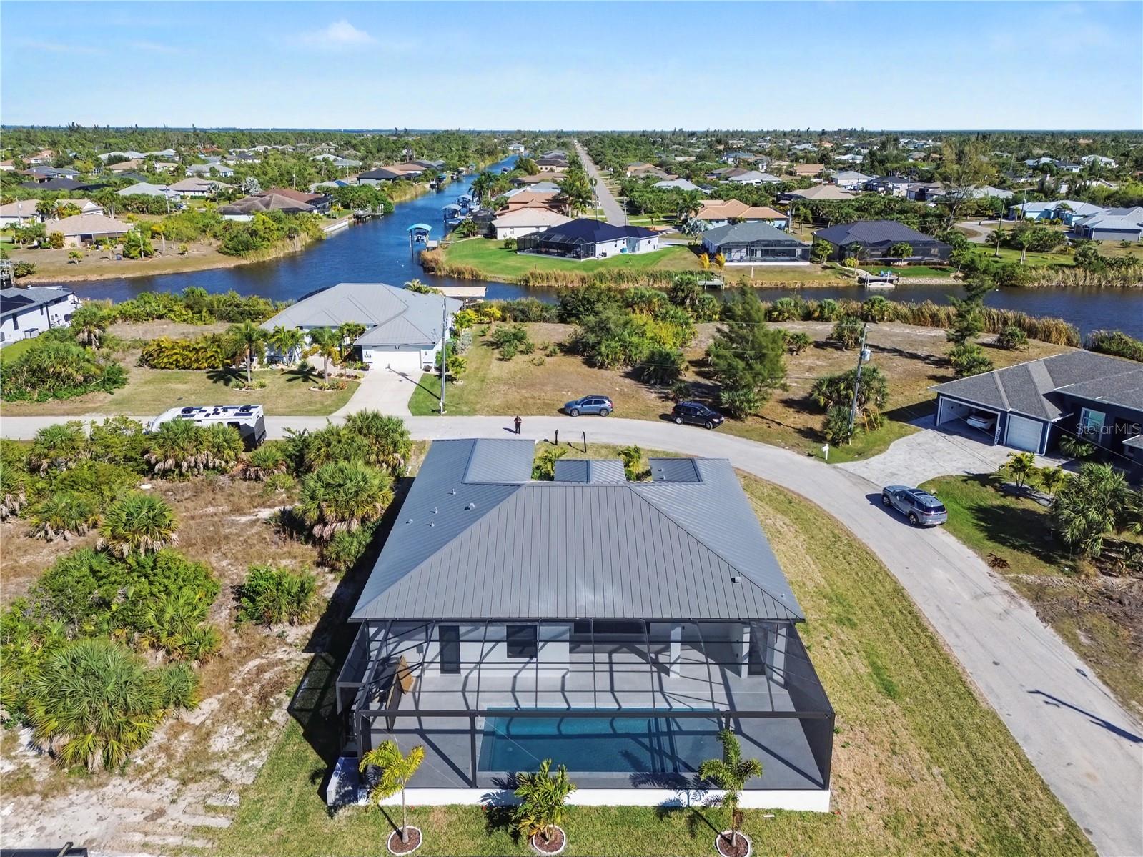 14687 Lillian Cir Property Photo 43