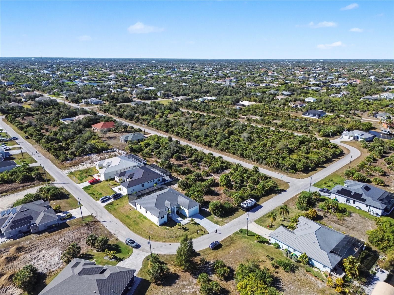 14687 Lillian Cir Property Photo 44