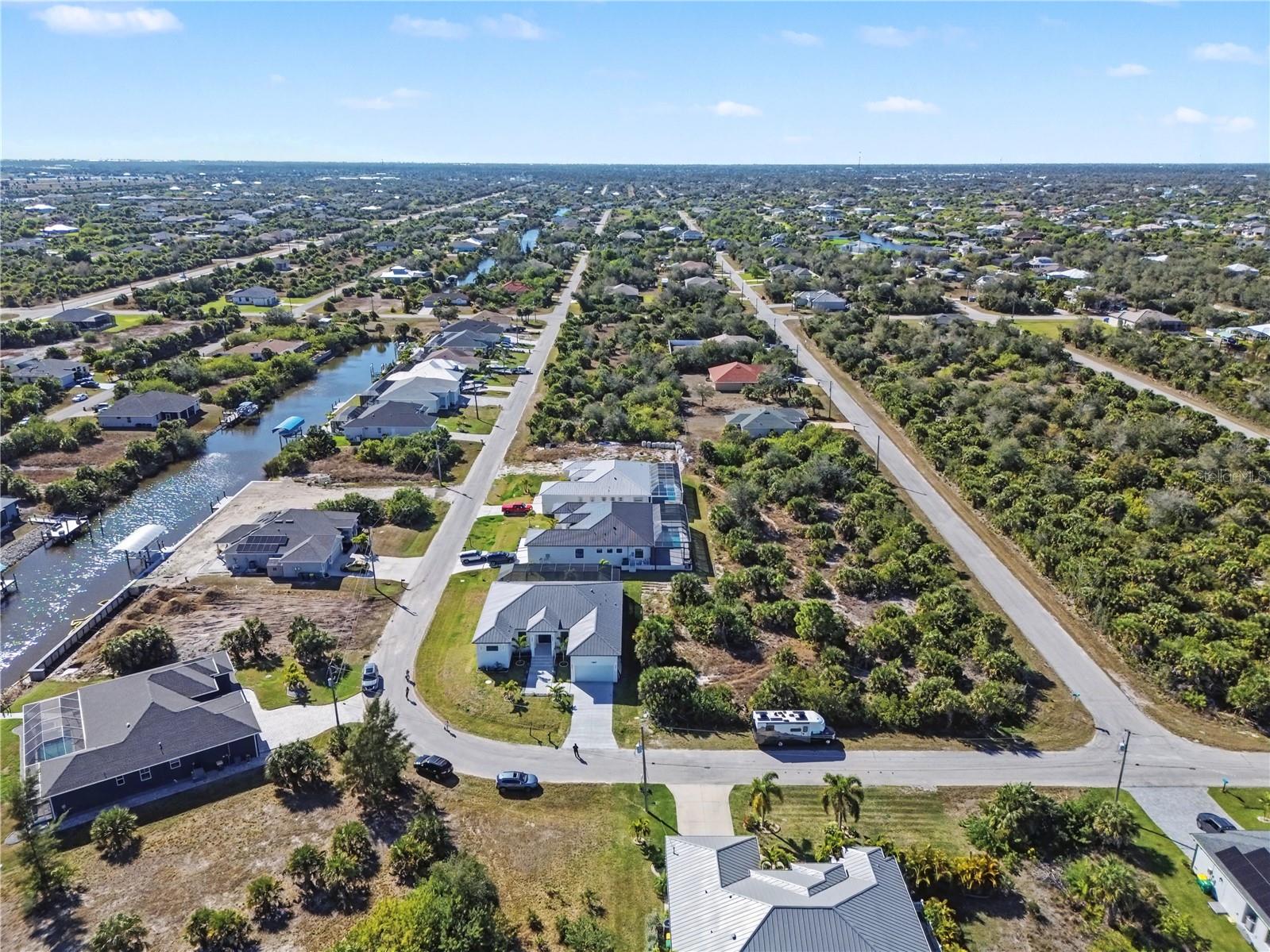 14687 Lillian Cir Property Photo 45