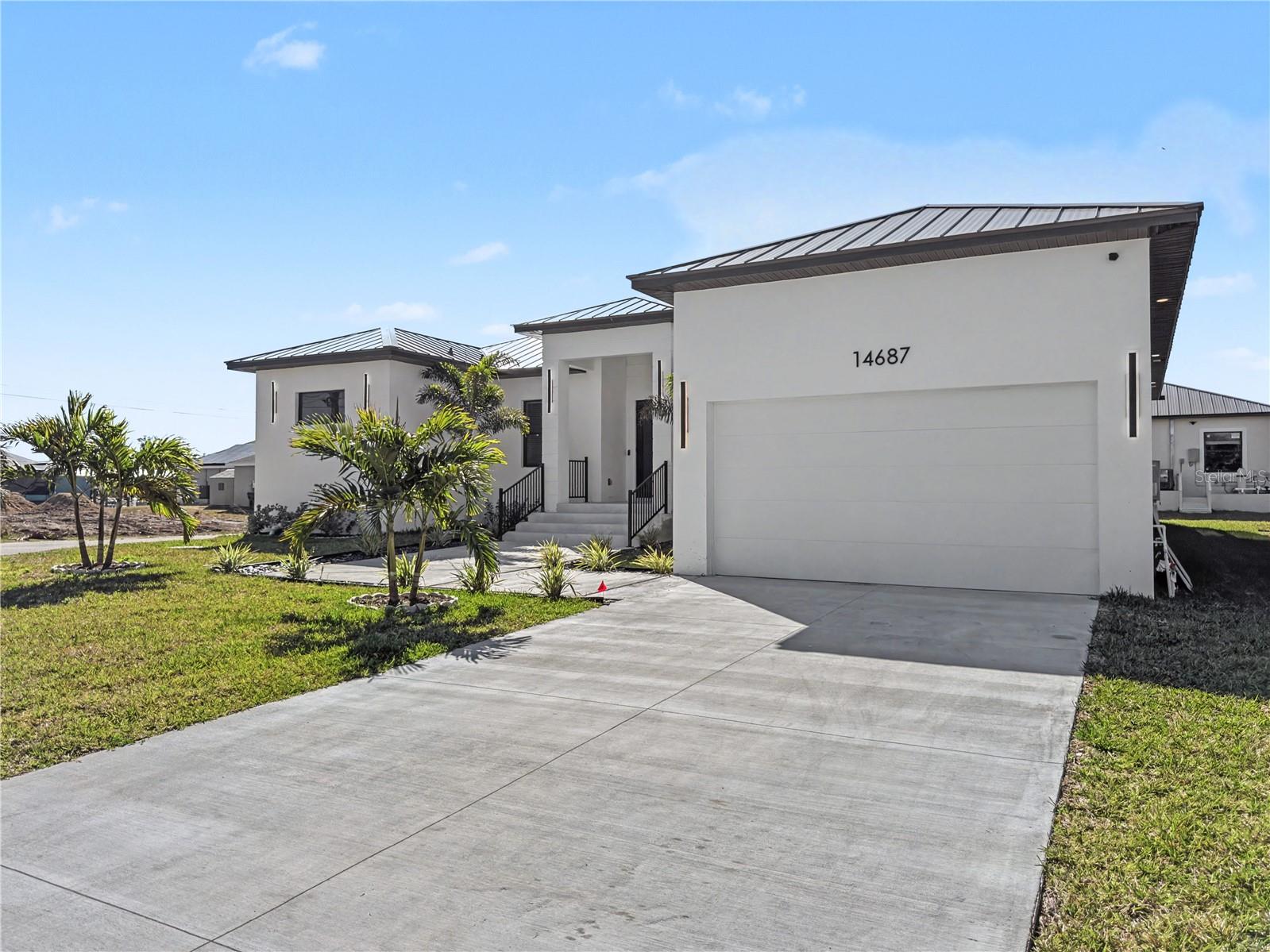 14687 Lillian Cir Property Photo 47
