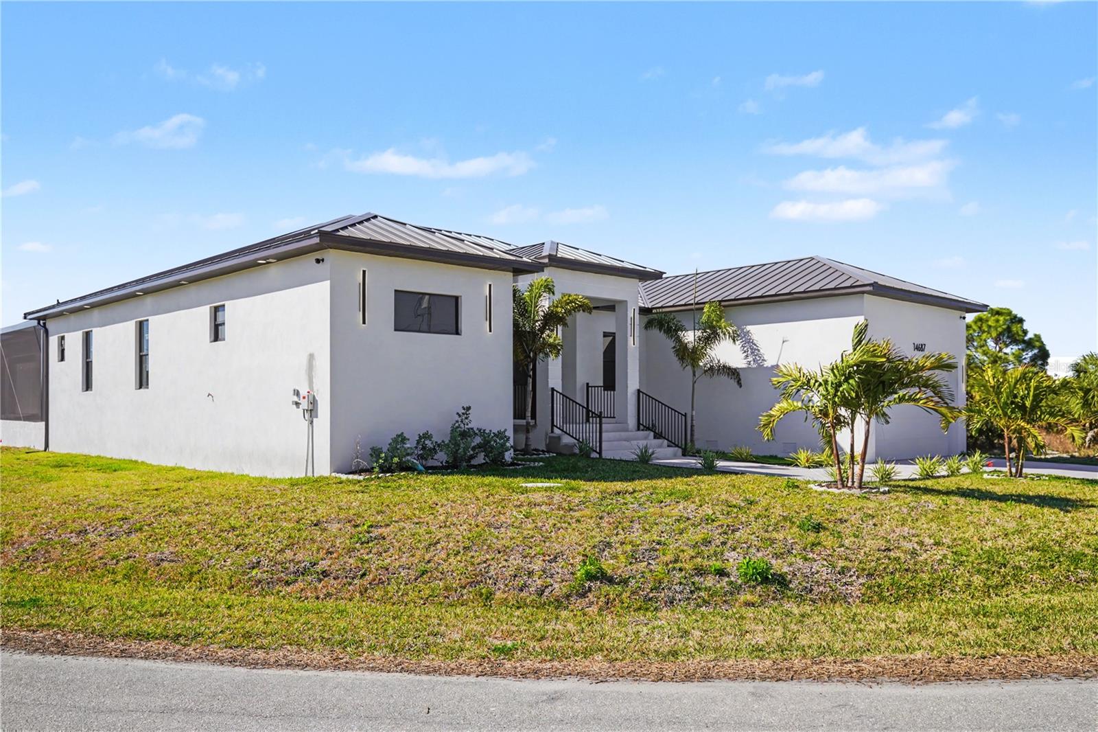 14687 Lillian Cir Property Photo 48