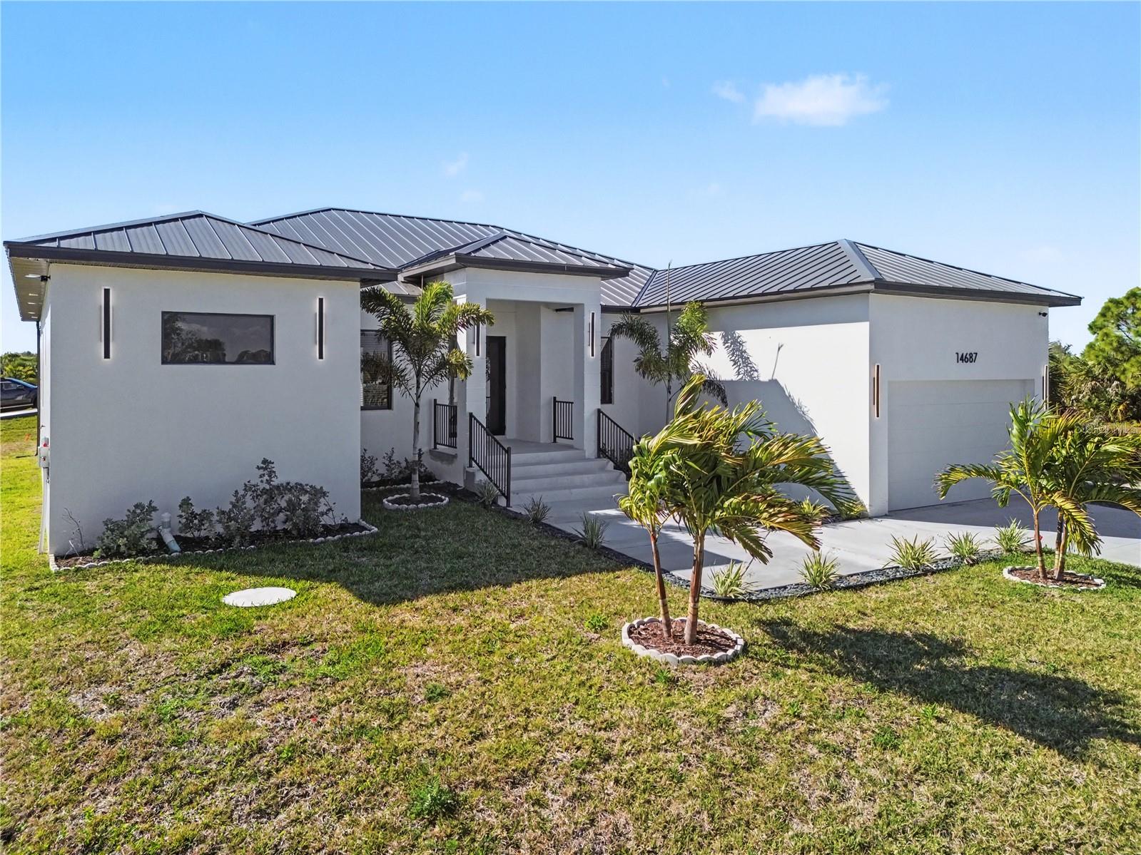14687 Lillian Cir Property Photo 49