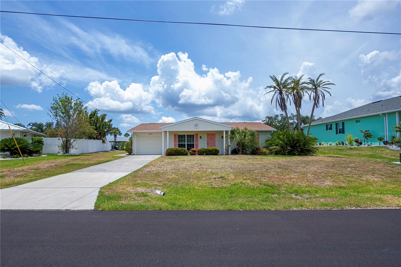 18451 GOODMAN CIR Property Photo 1