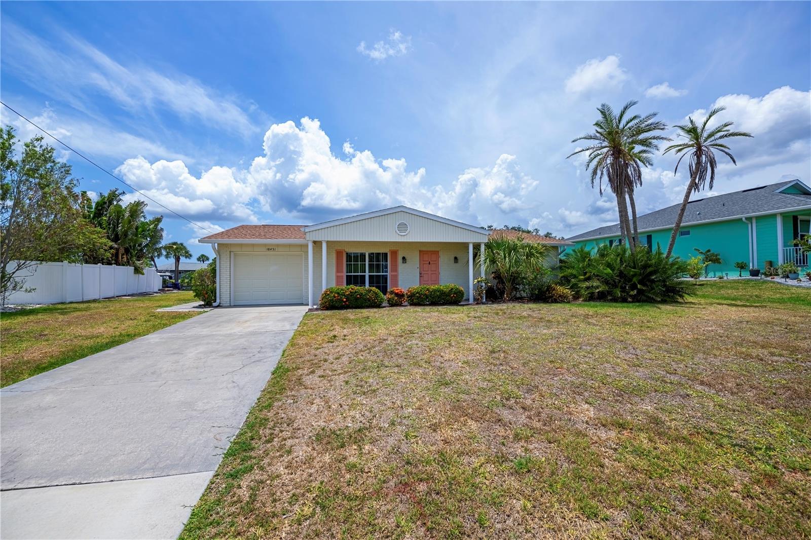 18451 Goodman Cir Property Photo 2