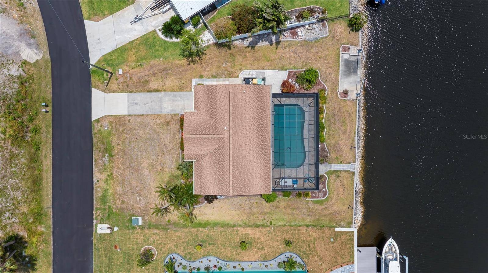 18451 Goodman Cir Property Photo 7