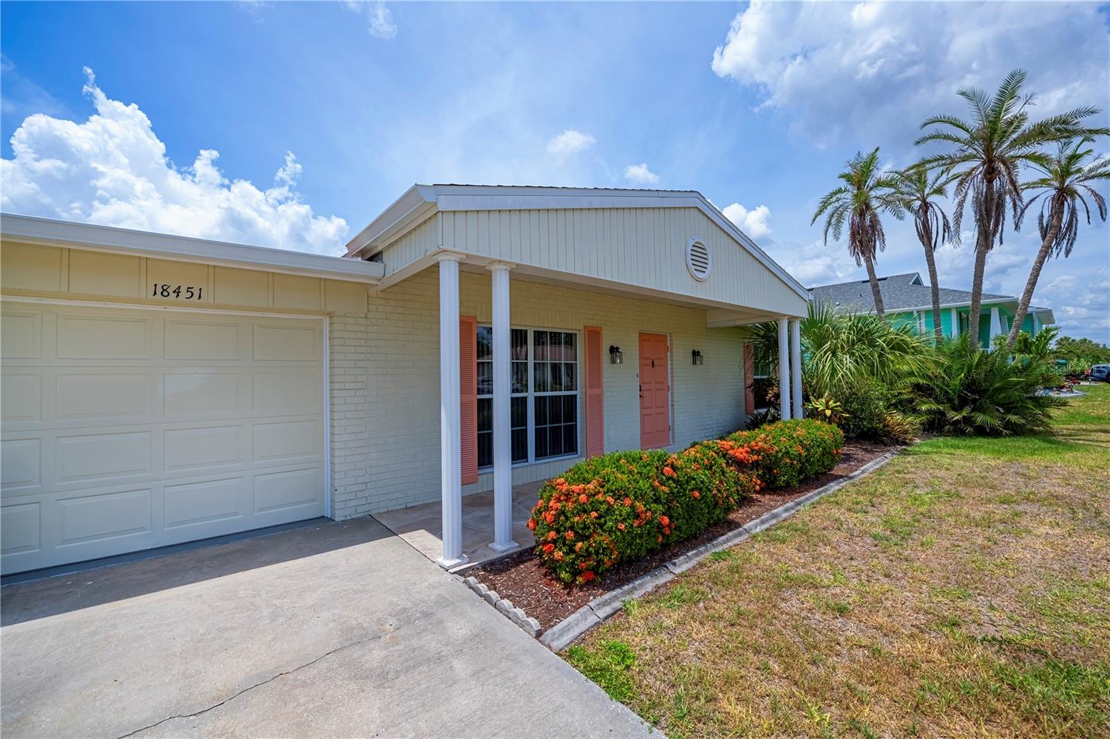 18451 Goodman Cir Property Photo 12