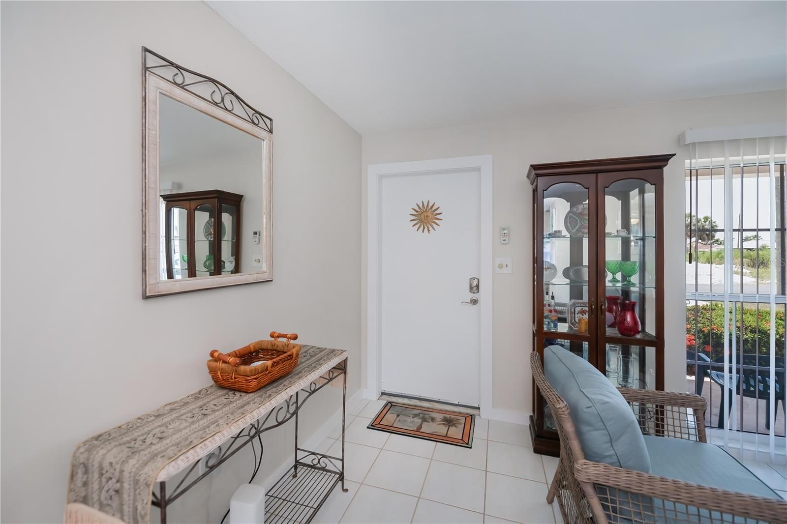 18451 Goodman Cir Property Photo 15