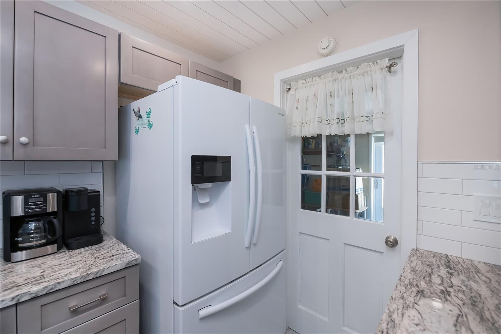 18451 Goodman Cir Property Photo 28