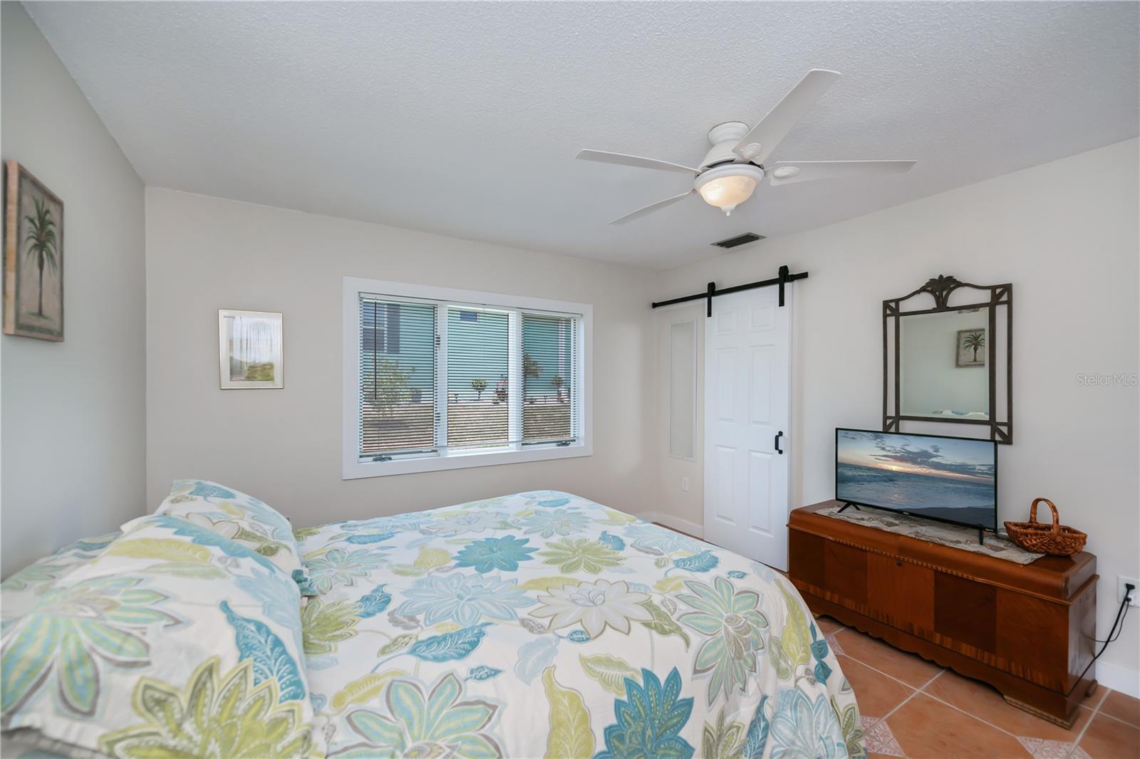 18451 Goodman Cir Property Photo 38