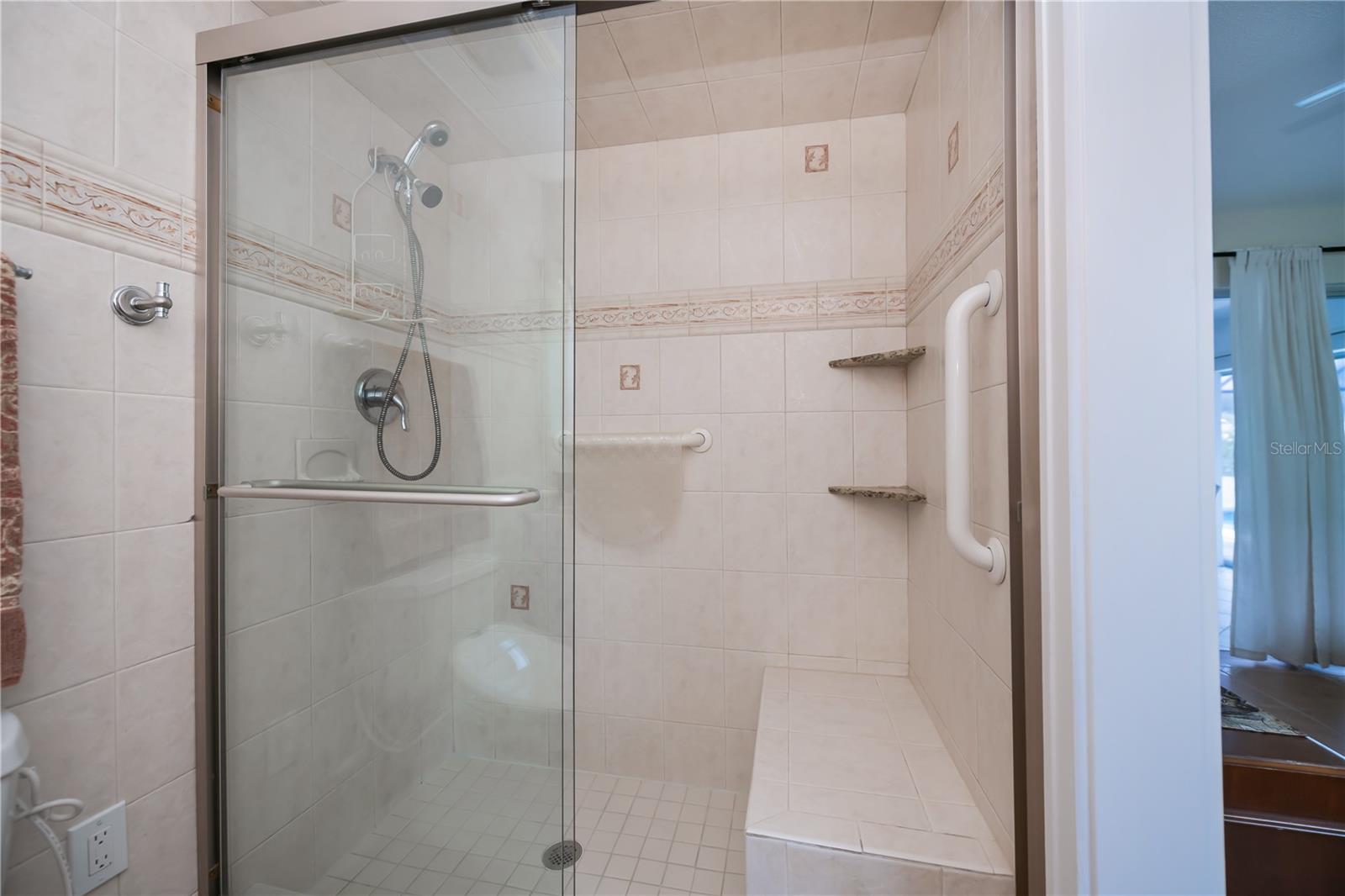 18451 Goodman Cir Property Photo 41