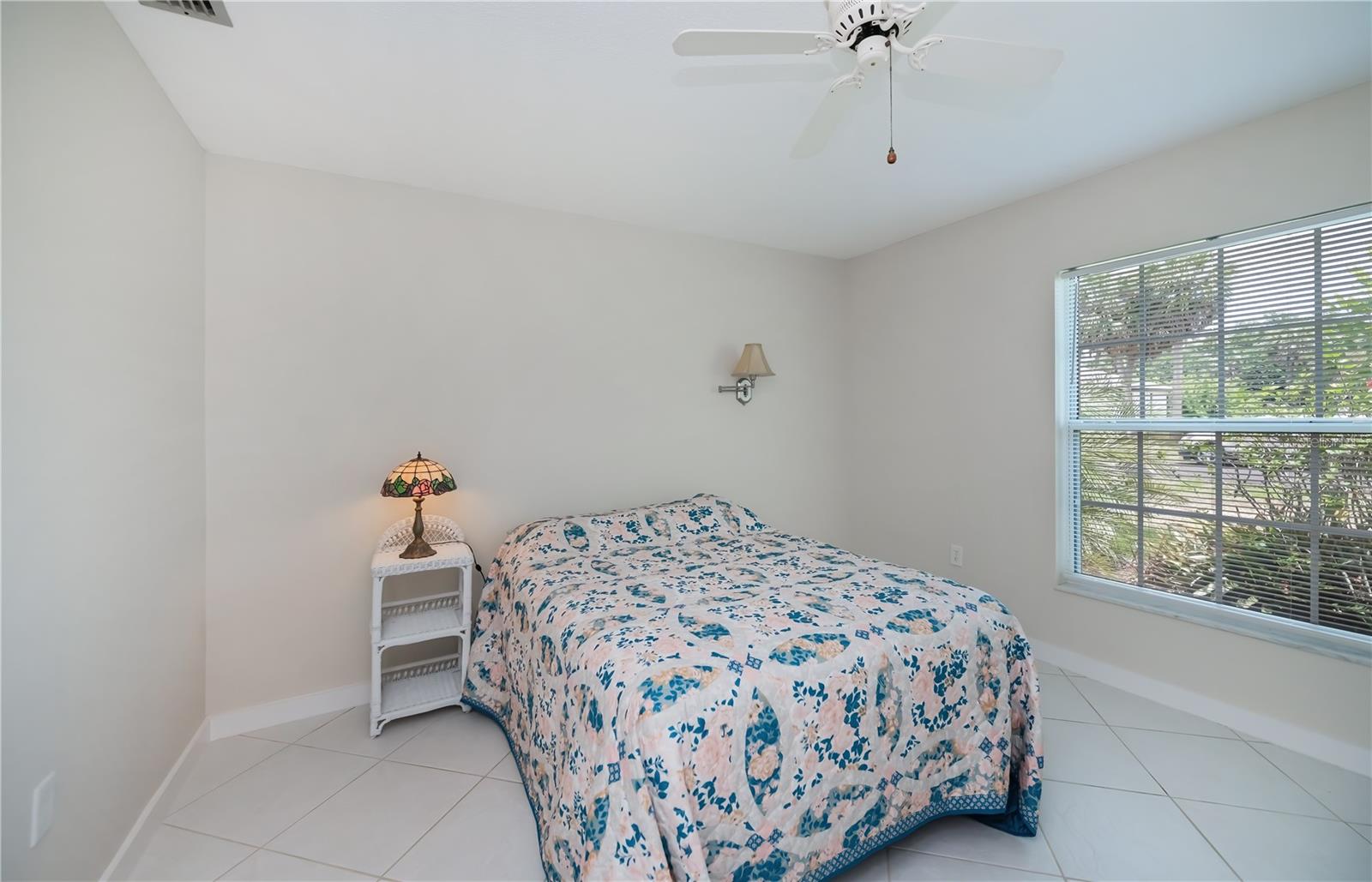 18451 Goodman Cir Property Photo 44