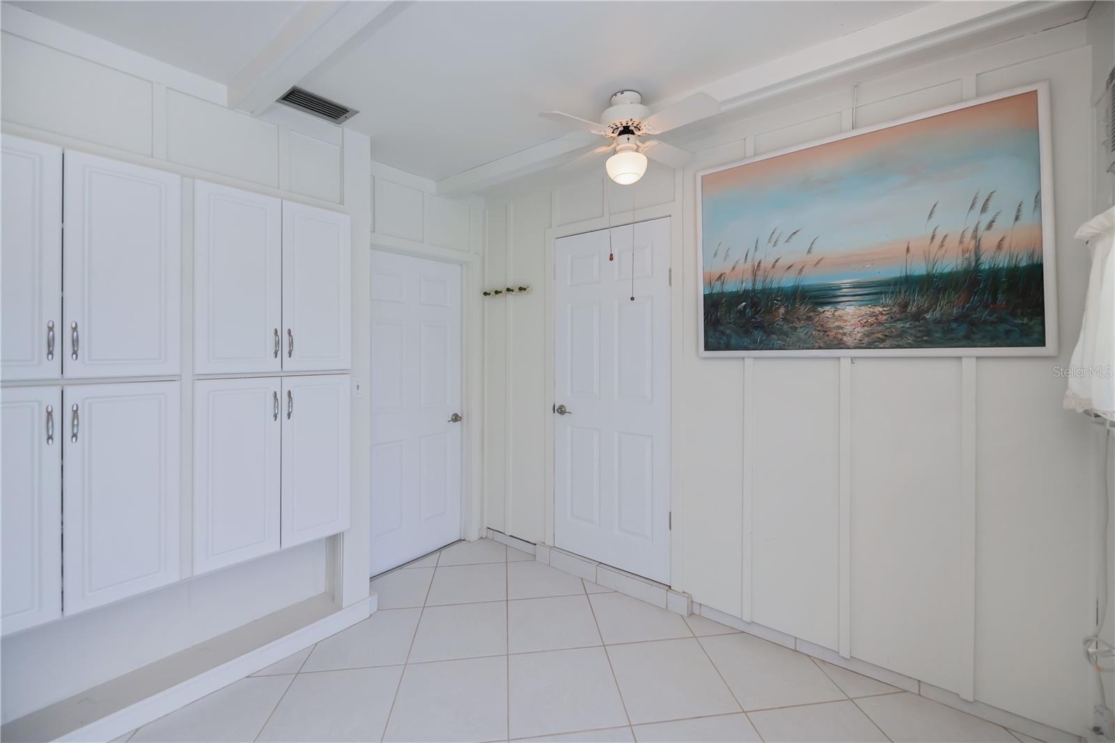18451 Goodman Cir Property Photo 51