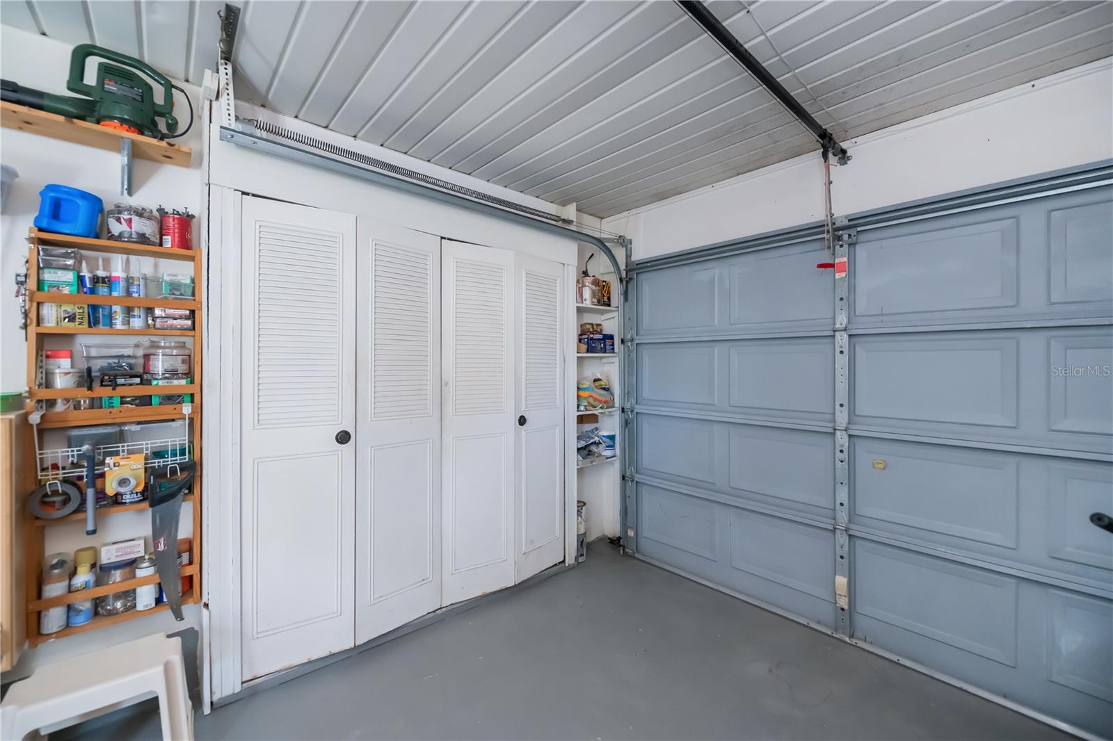 18451 Goodman Cir Property Photo 56