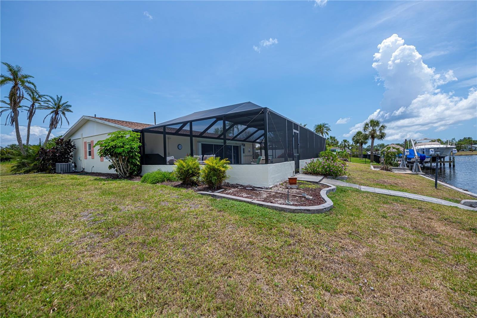 18451 Goodman Cir Property Photo 68