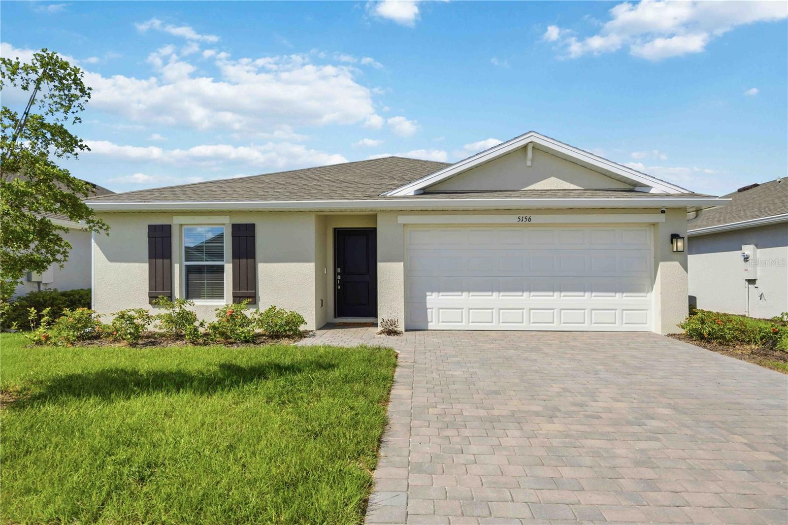 5156 Schubert Trl Property Photo 2