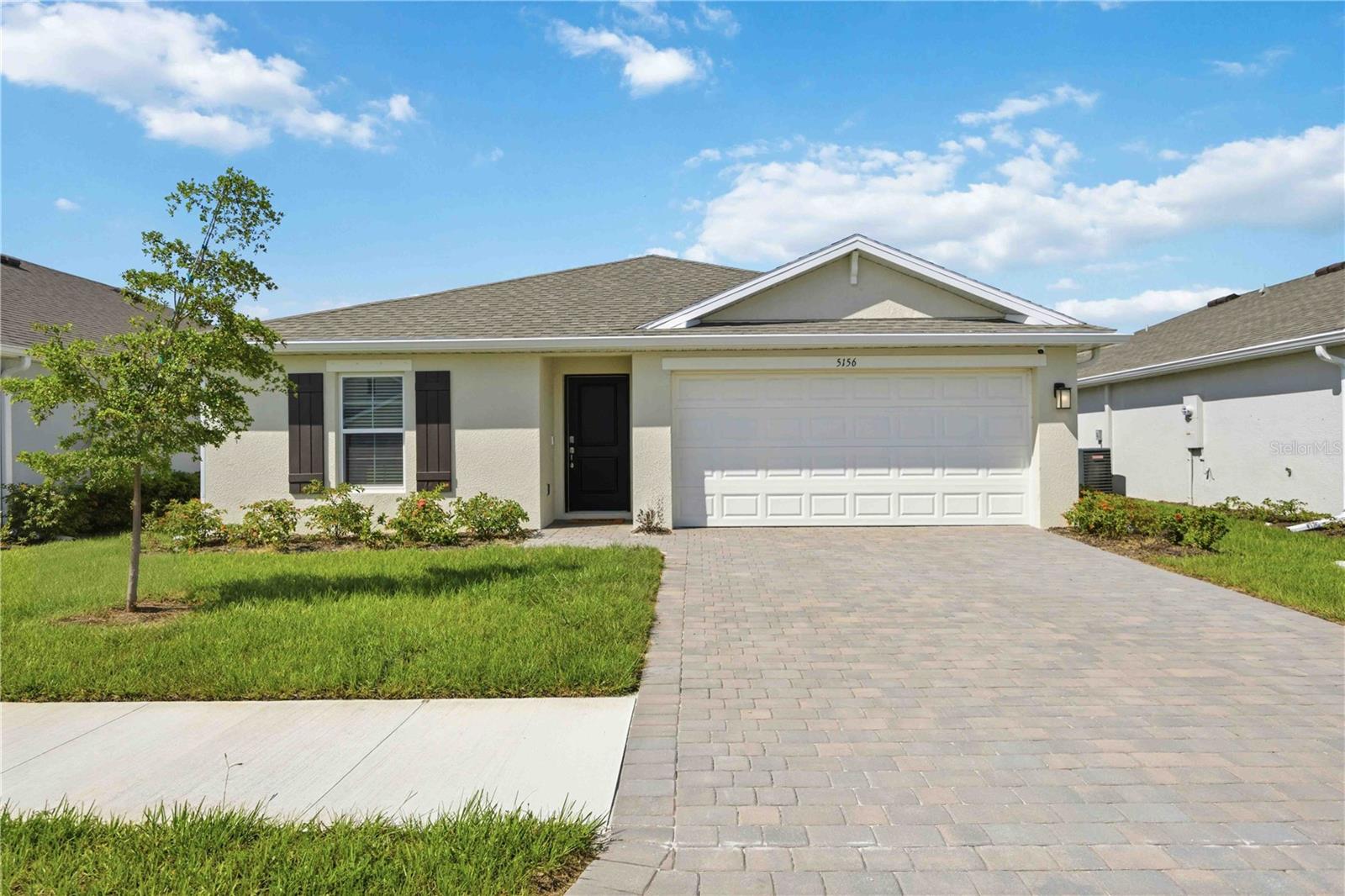 5156 Schubert Trl Property Photo 3