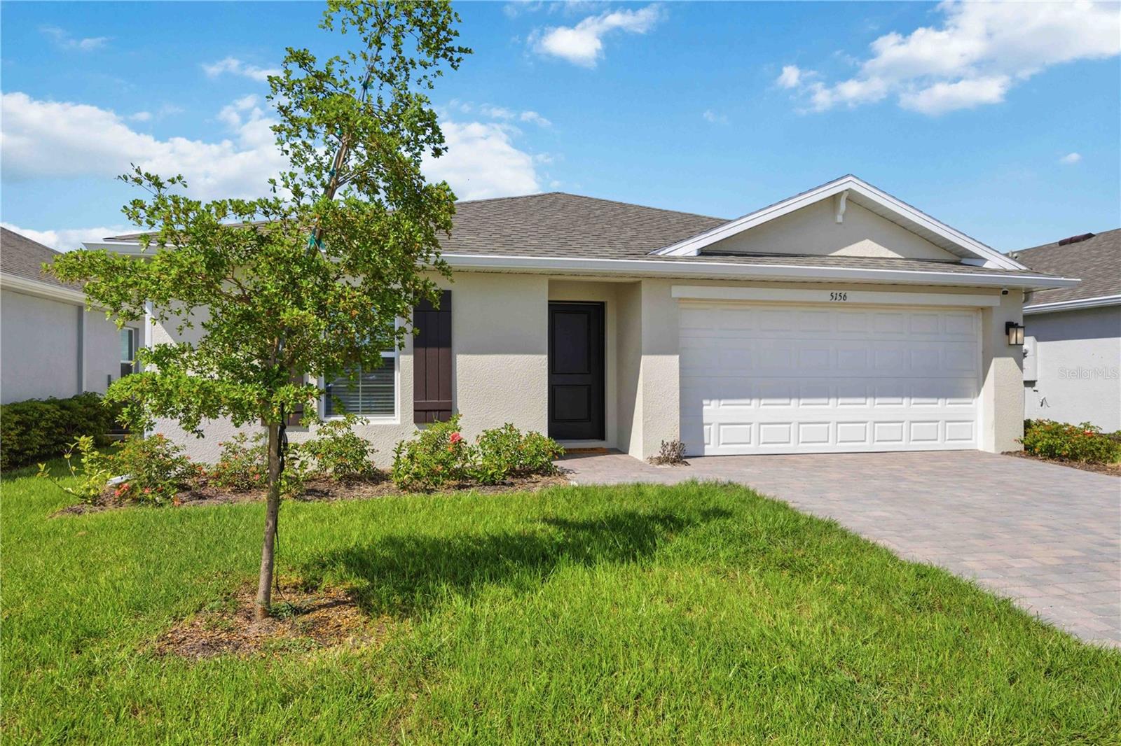 5156 Schubert Trl Property Photo 4