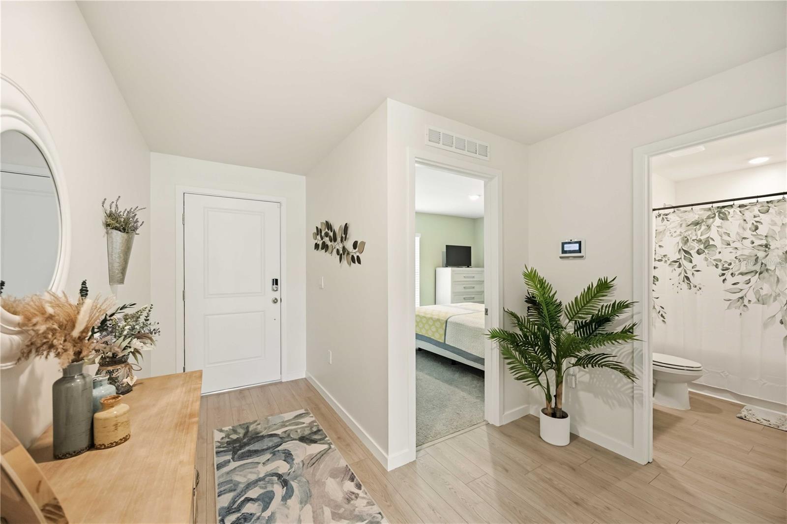 5156 Schubert Trl Property Photo 6
